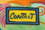 Creative Arts by Cathy: Contact