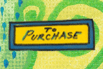 Creative Arts by Cathy: Purchase